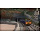 Train Simulator - The Riviera Line: Exeter-Paignton Route Add-On DLC Steam CD Key