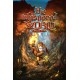 The Whispered World Special Edition PC Steam CD Key
