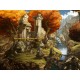 The Whispered World Special Edition PC Steam CD Key