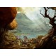 The Whispered World Special Edition PC Steam CD Key