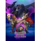 Graveyard Keeper - Game Of Crone DLC EU PC Steam CD Key