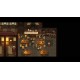 Graveyard Keeper - Game Of Crone DLC EU PC Steam CD Key