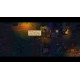 Graveyard Keeper - Game Of Crone DLC EU PC Steam CD Key