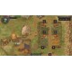 Graveyard Keeper - Game Of Crone DLC EU PC Steam CD Key
