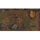 Graveyard Keeper - Game Of Crone DLC EU PC Steam CD Key