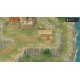 Graveyard Keeper - Game Of Crone DLC EU PC Steam CD Key