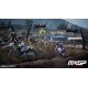 MXGP Pro RU PC Steam CD Key