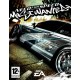 Need for Speed Most Wanted EU EA App CD Key