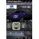 Need for Speed Most Wanted EU EA App CD Key