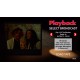 Not For Broadcast EU PC Steam CD Key