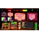 Not For Broadcast EU PC Steam CD Key