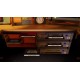Not For Broadcast EU PC Steam CD Key