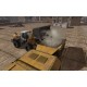 Demolition Company Gold Edition PC Steam CD Key