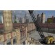 Demolition Company Gold Edition PC Steam CD Key