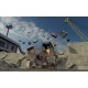 Demolition Company Gold Edition PC Steam CD Key