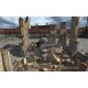 Demolition Company Gold Edition PC Steam CD Key