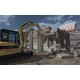 Demolition Company Gold Edition PC Steam CD Key