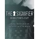 The Signifier Director's Cut PC Steam CD Key