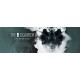 The Signifier Director's Cut PC Steam CD Key