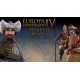 Europa Universalis IV - Mandate of Heaven Content Pack DLC EU PC Steam CD Key