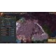Europa Universalis IV - Mandate of Heaven Content Pack DLC EU PC Steam CD Key