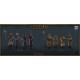 Europa Universalis IV - Mandate of Heaven Content Pack DLC EU PC Steam CD Key
