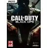 Call of Duty: Black Ops Steam Gift