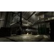 Espire 1: VR Operative EU PC Steam CD Key