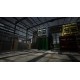 Espire 1: VR Operative EU PC Steam CD Key