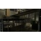 Espire 1: VR Operative EU PC Steam CD Key