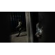 Espire 1: VR Operative EU PC Steam CD Key