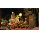 LEGO Worlds EU PC Steam CD Key