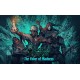 Darkest Dungeon - The Color Of Madness DLC EU PC Steam CD Key