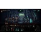 Darkest Dungeon - The Color Of Madness DLC EU PC Steam CD Key