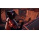Rust - Voice Props Pack DLC EU PC Steam Altergift