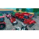 Farming Simulator 15 - HOLMER DLC PC Steam CD Key