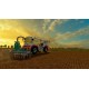 Farming Simulator 15 - HOLMER DLC PC Steam CD Key