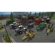 Farming Simulator 17 - Big Bud Pack DLC PC Steam CD Key