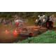 Farming Simulator 17 - KUHN Equipment Pack DLC PC Steam CD Key