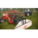 Farming Simulator 17 - KUHN Equipment Pack DLC PC Steam CD Key