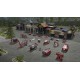 Farming Simulator 17 - KUHN Equipment Pack DLC PC Steam CD Key