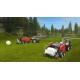 Farming Simulator 17 - KUHN Equipment Pack DLC PC Steam CD Key