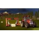 Farming Simulator 17 - KUHN Equipment Pack DLC PC Steam CD Key