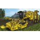 Farming Simulator 17 - ROPA Pack DLC PC Steam CD Key