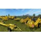 Farming Simulator 17 - ROPA Pack DLC PC Steam CD Key