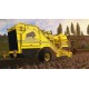 Farming Simulator 17 - ROPA Pack DLC PC Steam CD Key