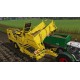 Farming Simulator 17 - ROPA Pack DLC PC Steam CD Key