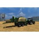 Farming Simulator 2011 PC Steam CD Key