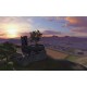 Farming Simulator 2011 PC Steam CD Key