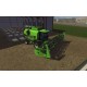 Farming Simulator 2011 PC Steam CD Key